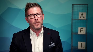 AFI Branding - Event Solutions