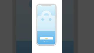 Purify App Video screenshot 2