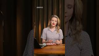 UKRAIŃCY BRONIĄ ZEŁENSKIEGO