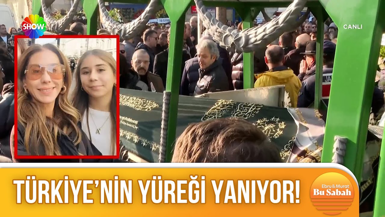 Yangın faciada yürek yakan hikayeler