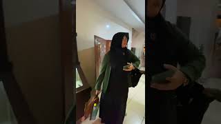 Keris sword Indonesia Heritage #tamanpintar #yogyakarta #wisatajogja