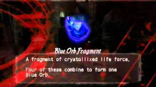 Let's Play! Devil May Cry 3 - Mission 17