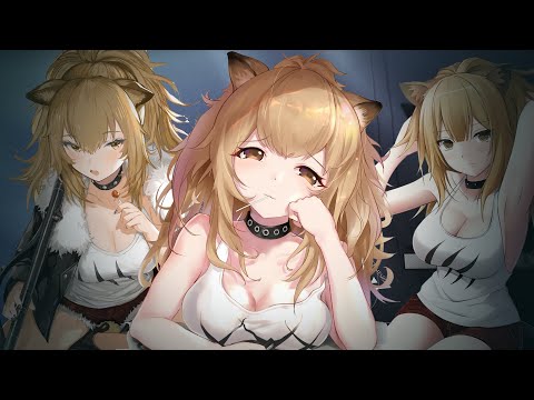 Click to Play Video
