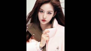 SULYOON EDIT DIA BAILE