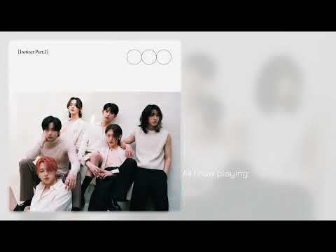 zurumi】 - YouTube
