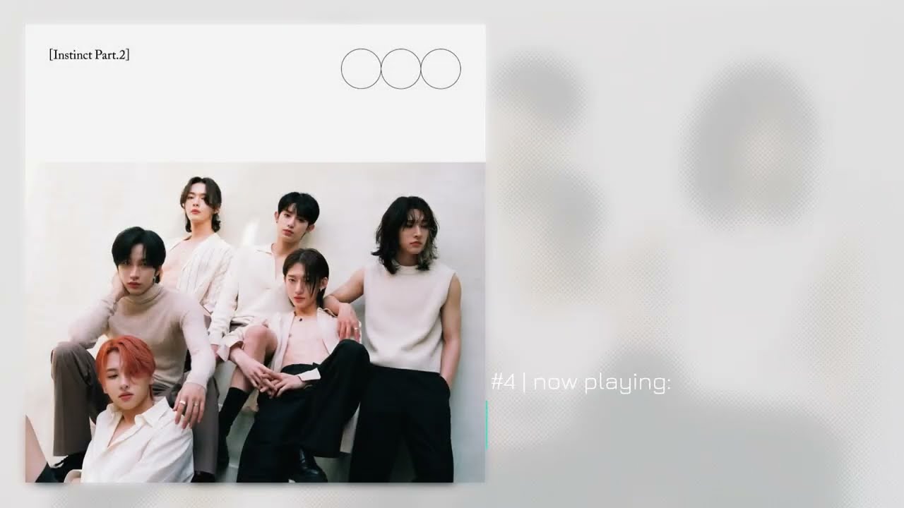 an OnlyOneOf playlist [2023]