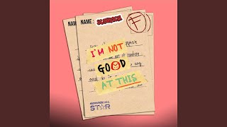 i'm not good at this : ()