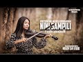 Nini sampili  melodious kokborok music  meheli debbarma  tipra idol finalist