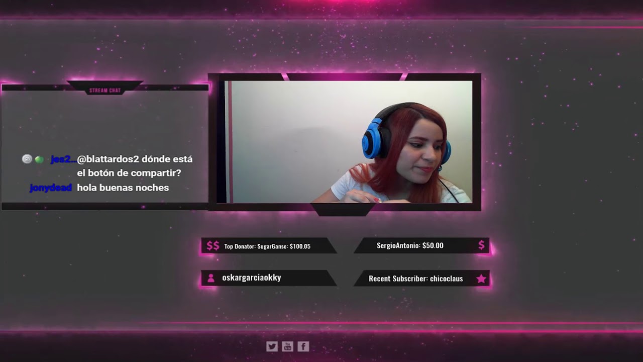 *LEAKED* SEASON 8 GAMEPLAY!! | Fortnite Funny Fails and WTF Gameplay Perfect Best Moments fortnite funny moments clean season 9