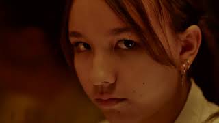 WE ARE ONE | CORTOMETRAGGIO | IV B AUDIOVISIVI MULTIMEDIA | as 2025/2026