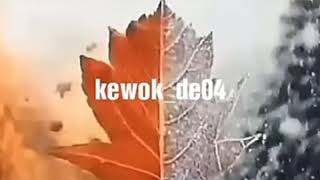 İstegram Durumluk Damar Vidyolar