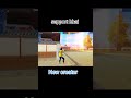 skip kar deto ho🥺🥹#freefire #shorts