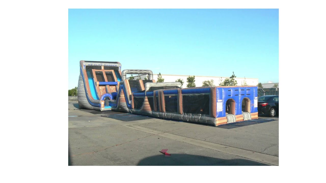 Bounce House Rentals Lake Worth FL 5612457100 YouTube