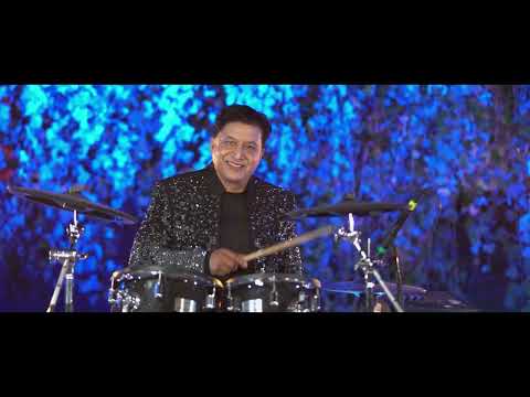 ¨SE QUE LLORARE¨ Trilogia Romantica Video Oficial Samuray
