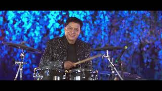 Se Que Llorare Trilogia Romantica Video Oficial Samuray