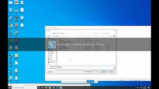 How to Create an Awesome (Harmless) Computer Virus Prank (Fake Virus)