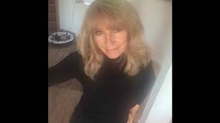 #milf #mature #over40 #boobs #over50 ///o60w9