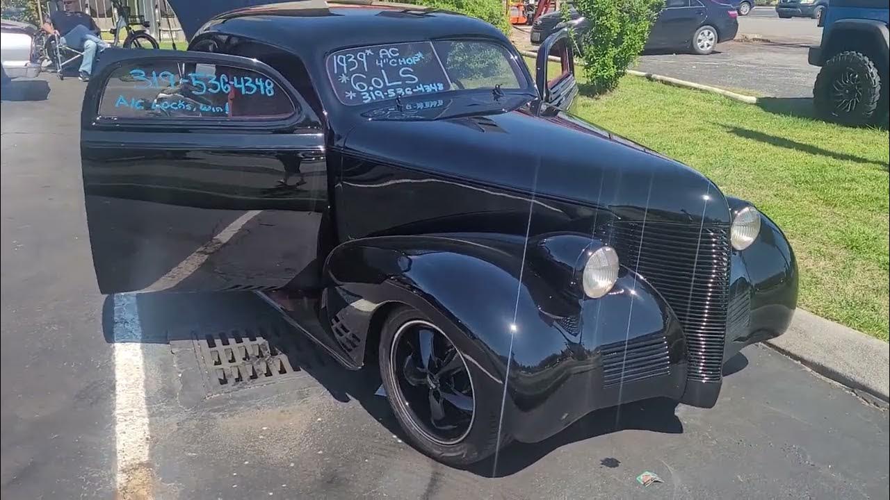 spring-rod-run-2023-episode-1-youtube