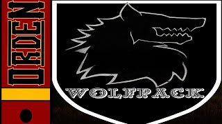 Stay Out Чуть Чуть Из Жизни Wolfpack В Stalker Online