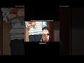 Anime kodi:109 #kino #film #anime #movie #animeshorts