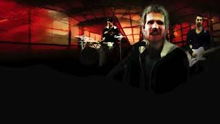 Michael Learns To Rock  Take Me To Your Heart s