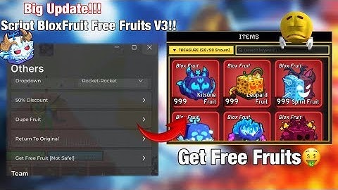 BEST BLOX FRUIT TRADE SCAM SCRIPT 2025 NEW YETI UPDATE (SCRIPT IN DESCRIPTION/COMMENT) *PASTEBIN*