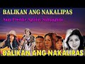 Mga Lumang Tugtugin na Masarap balikan - Asin, Freddie Aguilar, Sampaguita Greatest Hits - NON-STOP