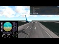 12 - Boeing 737-800 выкатывание в Домодедово VQ-BNG 25.08.2013