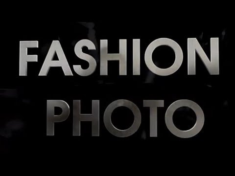 beautycon FASHION FOTO MARIYA LIMAN