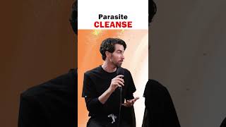 How The CellCore Foundational Protocol Helps With Detox #shorts
