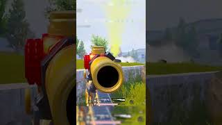 Only Legends Use IQ in Drop 😱 PUBG Mobile