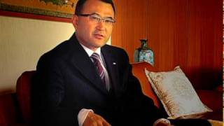 Premium Quality Japanese Shun Knives Williams-Sonoma