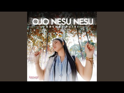Video Ojo Nesu Nesu