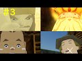 【ポポロクロイス はじまりの冒険】#3 炎の聖域