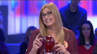 Pasapalabra Telecinco (03/14/2017) | Julio Escartin wins €318,000 - Full episode