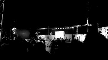 Laklak - Teeth cover by Powerspoonz