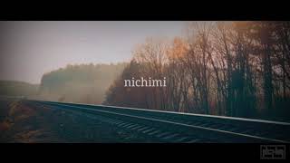BTS - We Are Bulletproof: The Eternal (NICHIMI Piano Cover)