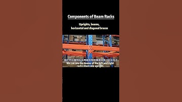 Heavy Duty Rack Safety: Avoiding Common Mistakes