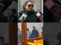 El testimonio de la madre de Isidora