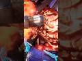 Mortal Kombat 11 Combo Scorpion #shorts #mortalkombat11ultimate #clips