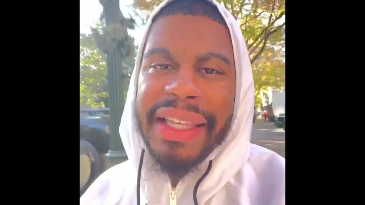 It takes faith and courage in order to start a business. 