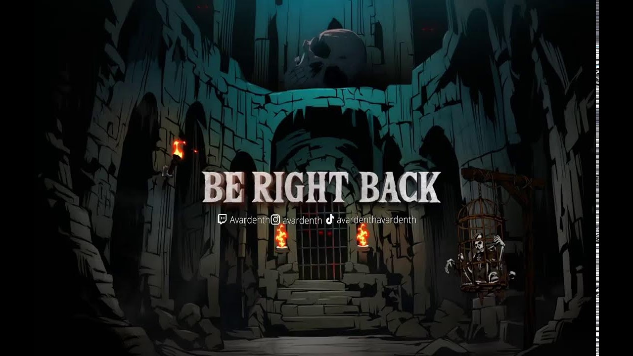 [Leveling] TBC Rogue