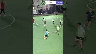 BALLIN⚽️ #timmy #football #skill #balling #match #beautiful #game #trick #pass #baller #player