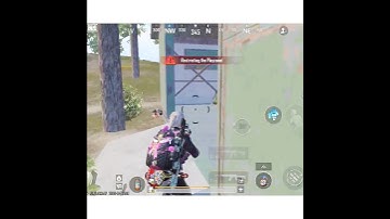#tutorialfilter