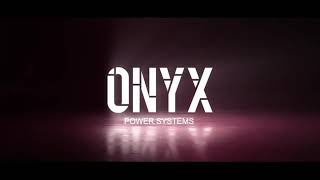 Limitless GT 142mph on a single 6500 6s ONYX battery.