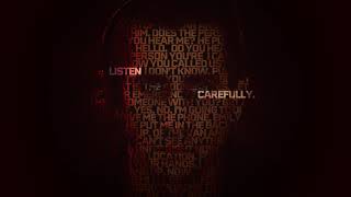 The Guilty Official Teaser Trailer