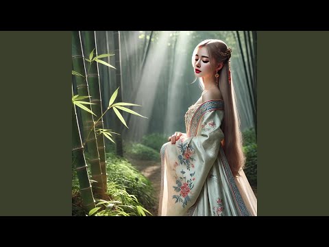 Eyes of a Thousand Yesterdays (Slow Version)
