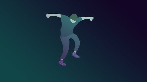 Sk8Bit Devlog 1A (Ollie mechanics)