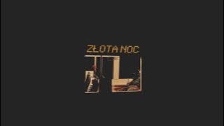 Tłum - Złota Noc