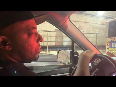 God Heard When Crips Gang Member Prayed